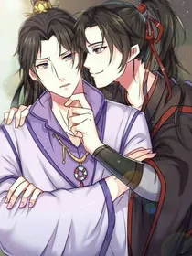 一切还回得去吗