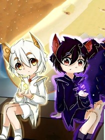 京剧猫之最初的回忆