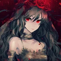 星学院之背叛之路