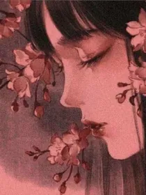 王妃又去哪儿了？