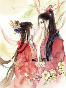 穿越之太子追妻记