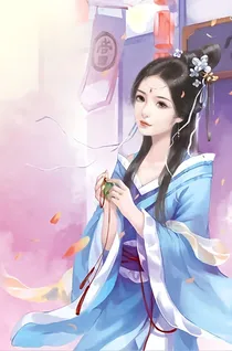 快穿之宿主怎么又暴躁了