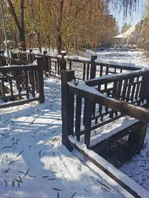 落难少爷的甜宠公主