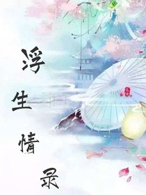 浮生情录