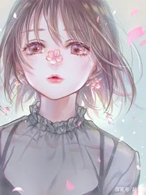 清雪纷淓