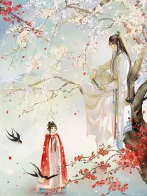 快穿，男主入我怀