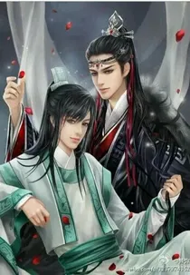 都是钱袋惹的祸