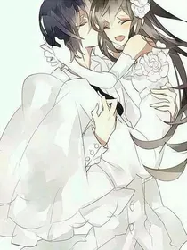 I时光和你都很美……