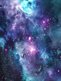 世间万界