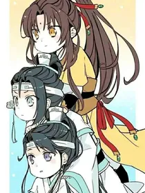 当我妈查看我手机相册时