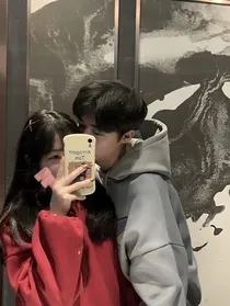 短篇文合集吖