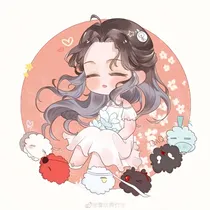 魔道看图篇