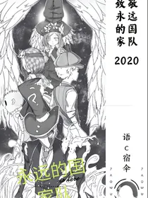 永远的国家队