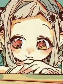 花旬宁