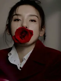 睡在回忆里的悲伤