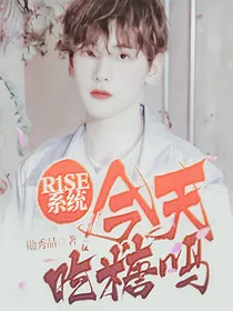 R1SE系统：今天吃糖吗