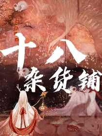 十八杂货铺