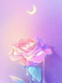 超变战陀之季节四女神