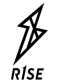 R1SE：禁忌的爱