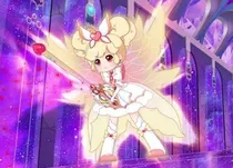 查理九世之墨多多是安安