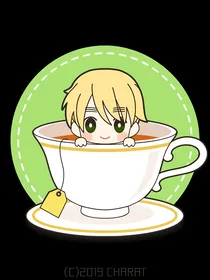 黄昏贤者