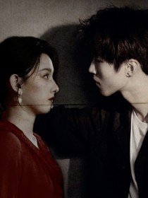 凯影帝，轻点宠