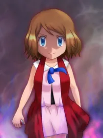 莎莉娜复仇之路