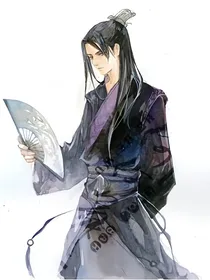 乌雀帮