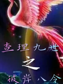 查理九世之彼岸八令