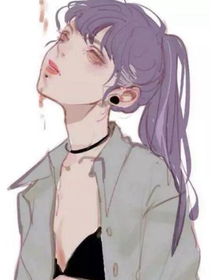 再重生一次