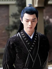 许凯帅