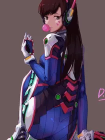 电竞之戒