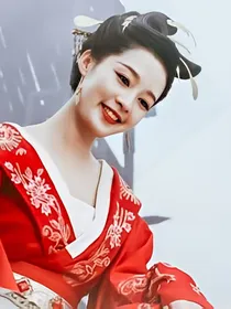 楚乔传：千秋几世