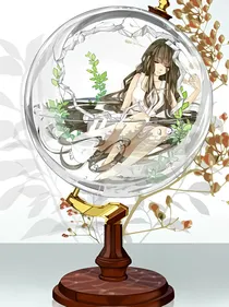 斗龙战士：卡牌故事