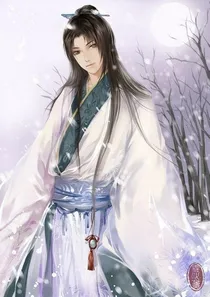 绝世无双（我有系统）
