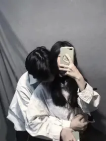 校草男友！