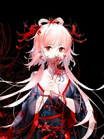 我穿越成了303（HE）