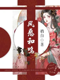 凤愿和鸣