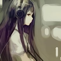 千偲戏1