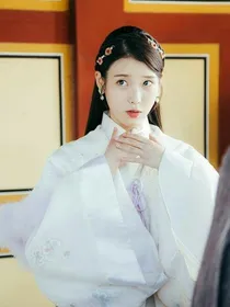 王俊凯之修仙爱恋