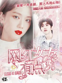 NPC：网红女友有点甜