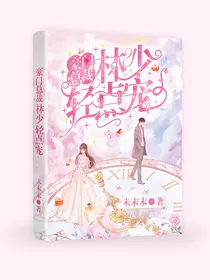 豪门总裁：林少轻点宠