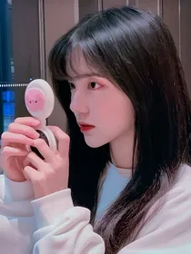 小七杂货铺……