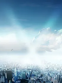 兽之界——神界