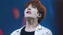 BTS田柾国：年下玩不起