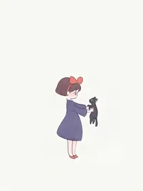 我的回避型依恋人格