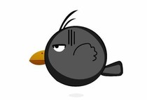 小乌外传