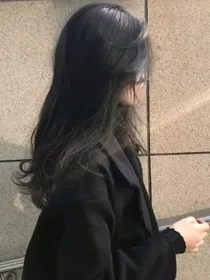 这个冬天不太冷（短篇）