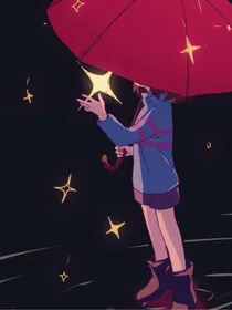 月庭宿