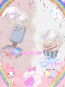 四个女生的友情